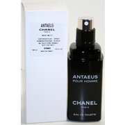 Chanel Antaeus Woda toaletowa – Tester