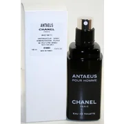 Chanel Antaeus Woda toaletowa – Tester