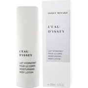 Issey Miyake L´Eau D´Issey Balsam do ciała