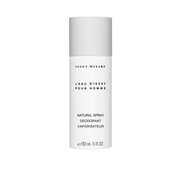 Issey Miyake L`Eau D`Issey pour Homme Dezodorant w sprayu