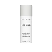 Issey Miyake L`Eau D`Issey pour Homme Dezodorant w sprayu