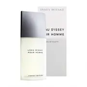 Issey Miyake L´Eau D´Issey pour Homme Fraiche Woda toaletowa, 50ml