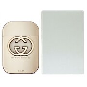 Gucci Guilty Eau pour Femme Woda toaletowa – Tester