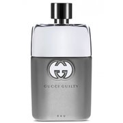 Gucci Guilty Eau for men Woda toaletowa – Tester