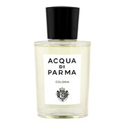 Acqua di Parma Colonia Woda kolońska - Tester