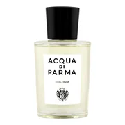 Acqua di Parma Colonia Woda kolońska - Tester