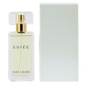 Estee Lauder Estée Woda perfumowana - Tester