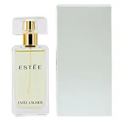 Estee Lauder Estée Woda perfumowana - Tester, 50ml
