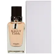 Hermes Kelly Caléche Woda perfumowana - Tester, 100ml