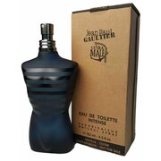 Jean Paul Gaultier Ultra Male Intense Woda toaletowa – Tester