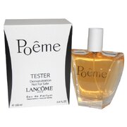 Lancome Poeme Woda perfumowana - Tester, 100ml