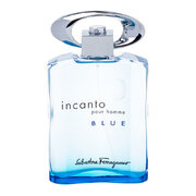 Salvatore Ferragamo Incanto Pour Homme Blue Woda toaletowa
