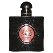 Yves Saint Laurent Black Opium Woda perfumowana - Tester 90ml