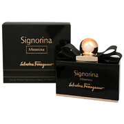 Salvatore Ferragamo Signorina Misteriosa Woda perfumowana