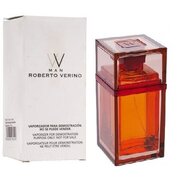 Roberto Verino VV Man Woda toaletowa – Tester