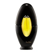 Paloma Picasso Paloma Picasso Woda perfumowana 100ml