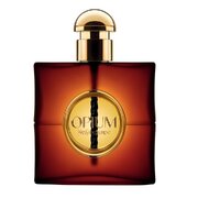 Yves Saint Laurent Opium Pour Femme Woda perfumowana 90ml