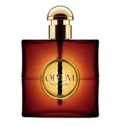 Yves Saint Laurent Opium Pour Femme Woda perfumowana 90ml
