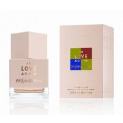 Yves Saint Laurent La Collection In Love Again Woda toaletowa, 80ml