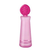 Tous Kids Girl Woda toaletowa - Tester