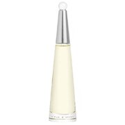 Issey Miyake L'eau d'Issey Pour Femme Eau de Parfum Woda perfumowana