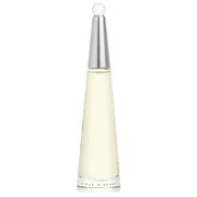 Issey Miyake L'eau d'Issey Pour Femme Eau de Parfum Woda perfumowana 75ml