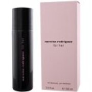 Narciso Rodriguez Narciso Rodriguez for Her Dezodorant w sprayu