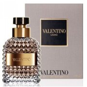 Valentino Uomo Woda toaletowa