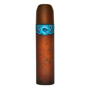 Cuba Original Cuba Copacabana Woda toaletowa