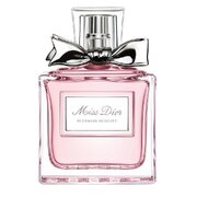 Dior Miss Dior Blooming Bouquet Woda toaletowa 150ml