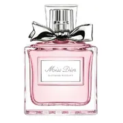 Dior Miss Dior Blooming Bouquet Woda toaletowa 150ml