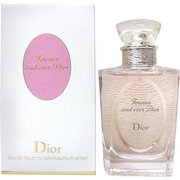 Dior Forever and ever Woda toaletowa