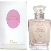 Dior Forever and ever Woda toaletowa