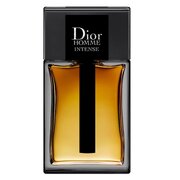 Dior Homme Intense Woda perfumowana 150ml