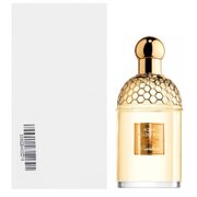 Guerlain Aqua Allegoria Mandarine Basilic Woda toaletowa – Tester