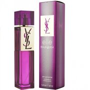 Yves Saint Laurent Elle Woda perfumowana - Tester