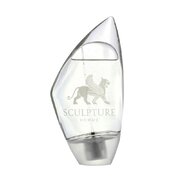 Nikos Sculpture Homme Woda toaletowa - Tester