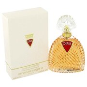 Emanuel Ungaro Diva Woda toaletowa