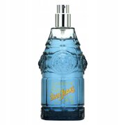 Versace Blue Jeans Woda toaletowa - Tester