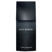 Issey Miyake Nuit d'Issey pour Homme Woda toaletowa 125ml
