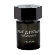 Yves Saint Laurent La Nuit de L'Homme Le Parfum Woda perfumowana 60ml