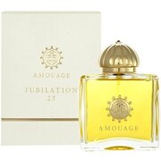 Amouage Jubilation 25 Woda perfumowana