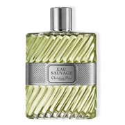 Dior Eau Sauvage Woda toaletowa 200ml