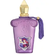 Xerjoff Casamorati 1888 La Tosca Woda perfumowana 100ml