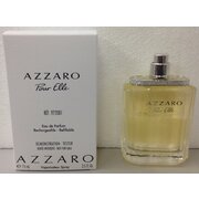 Azzaro Pour Elle  Woda perfumowana - Tester