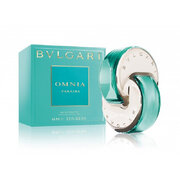 Bvlgari Omnia Paraiba Woda toaletowa