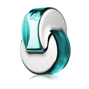Bvlgari Omnia Paraiba Woda toaletowa 65ml