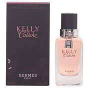 Hermes Kelly Caleche Eau de Parfum Woda perfumowana