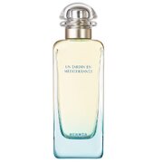 Hermes Jardin en Mediterranee Woda toaletowa 100ml
