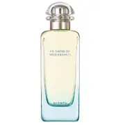 Hermes Jardin en Mediterranee Woda toaletowa 100ml